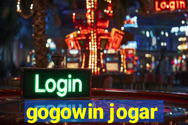 gogowin jogar